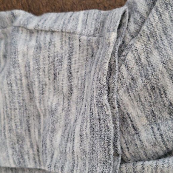 Long Sleeve dress valentine heart dress size XL - Picture 4 of 4